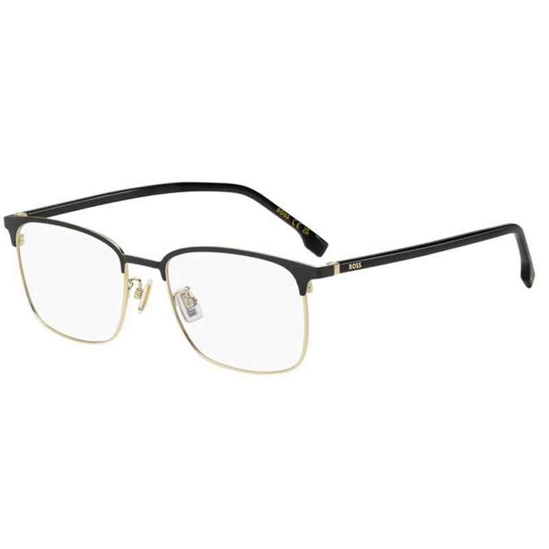 HUGO BOSS Boss1930F-I46