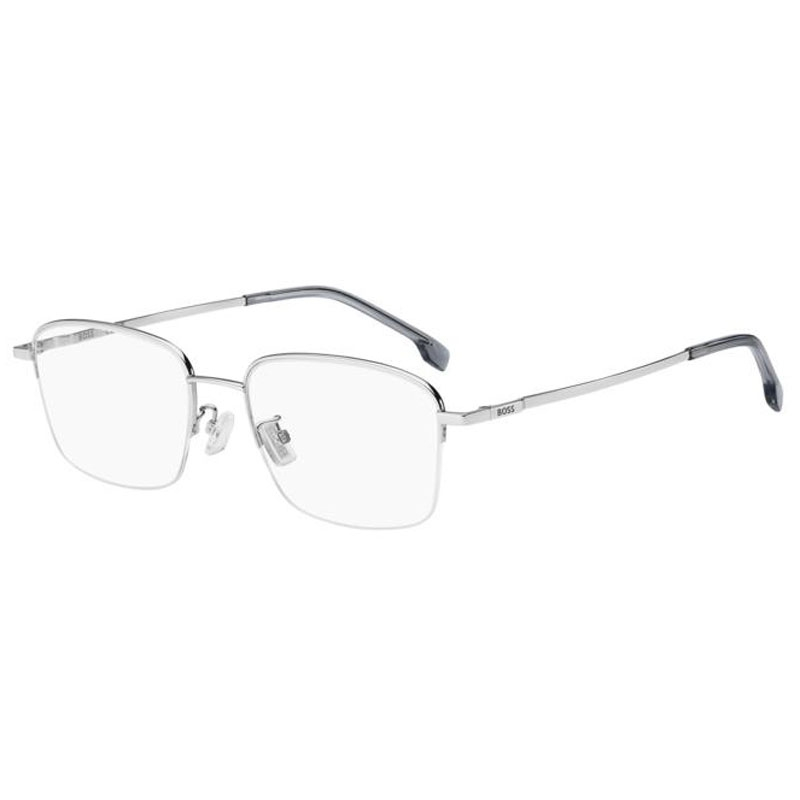 HUGO BOSS Boss1934F-010