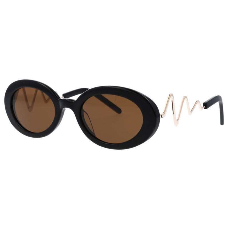 ILL.I OPTICS BY WILL.I.AM WA599S-01