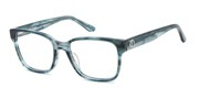 Juicy Couture JU270-ZI9