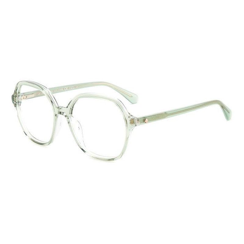 KATE SPADE ANAYA-1ED
