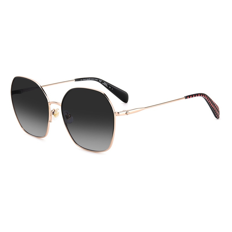 KATE SPADE KENNAGS-3H290