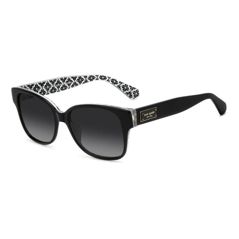 KATE SPADE TRULEE2GS-807WJ