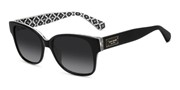 Kate Spade TRULEE2GS-807WJ