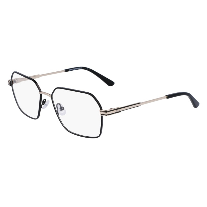 KARL LAGERFELD KL349-001