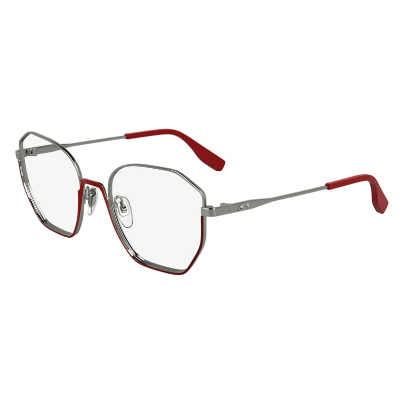 KARL LAGERFELD KL356-638