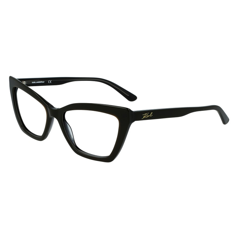 KARL LAGERFELD KL6063-093