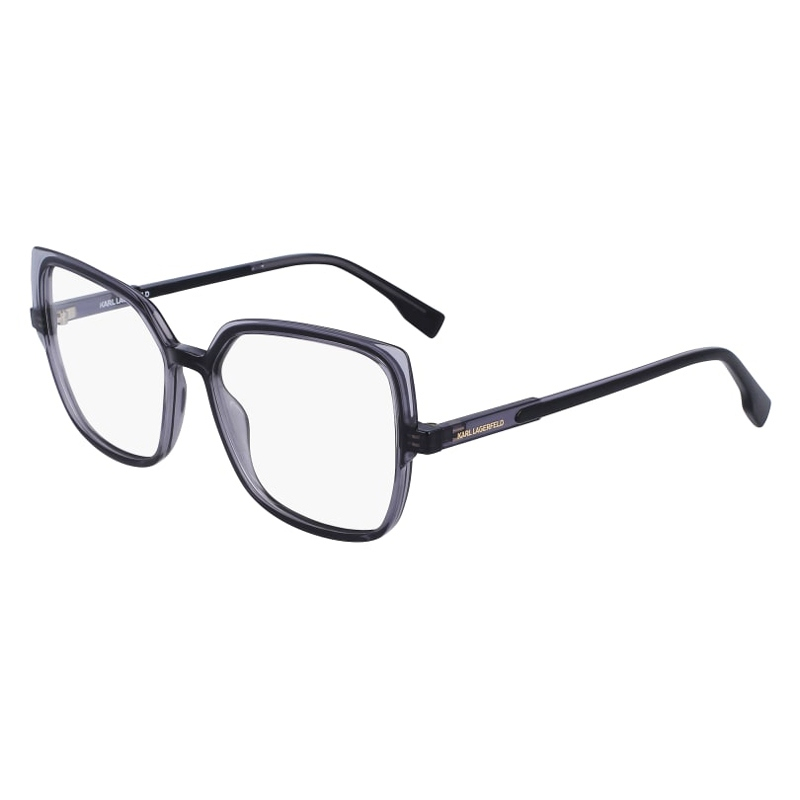 KARL LAGERFELD KL6096-009