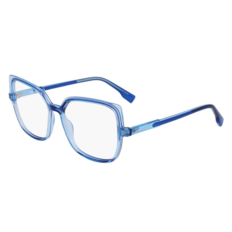 KARL LAGERFELD KL6096-407