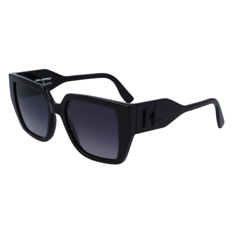 KARL LAGERFELD KL6098S-001