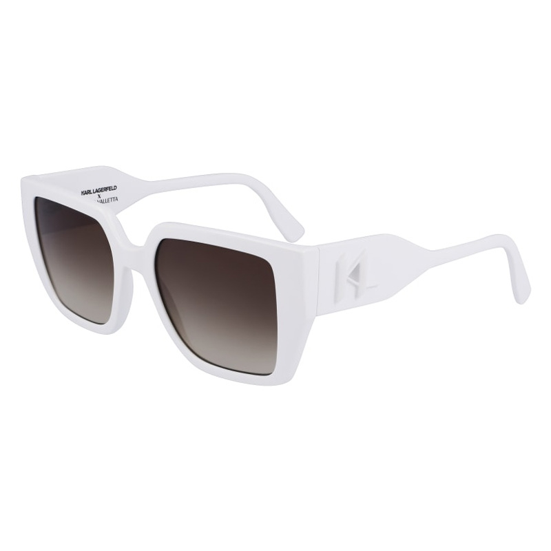 KARL LAGERFELD KL6098S-105