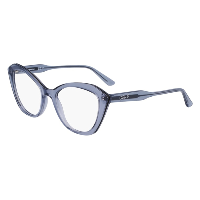 KARL LAGERFELD KL6137-020