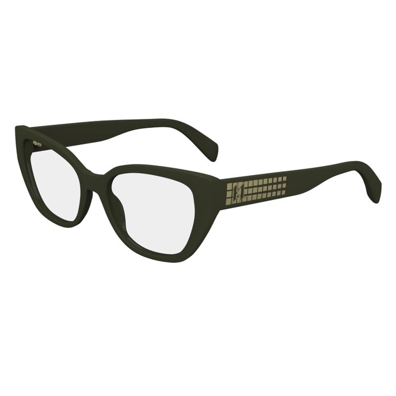 KARL LAGERFELD KL6151-275