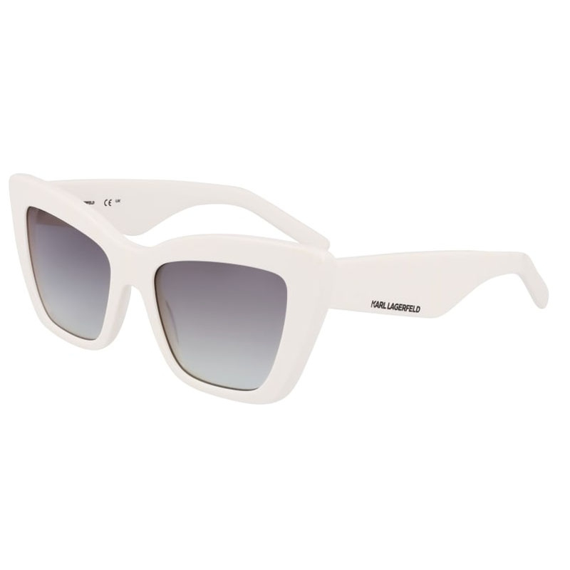 KARL LAGERFELD KL6158S-105