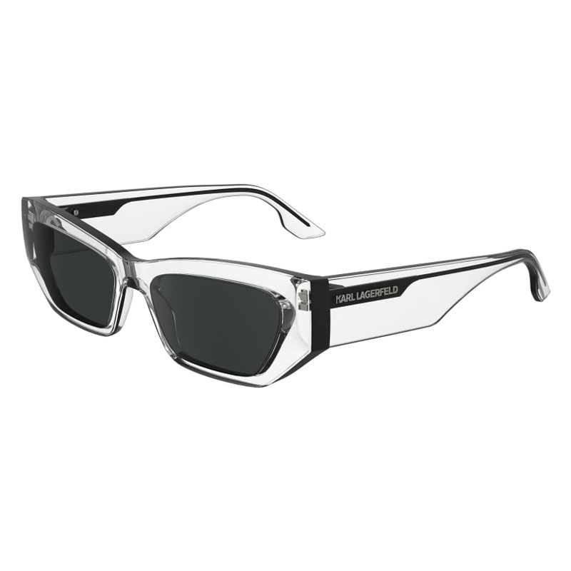 KARL LAGERFELD KL6160S-000