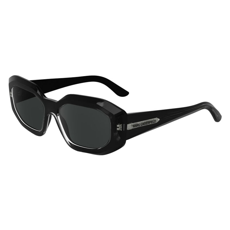 KARL LAGERFELD KL6167S-001