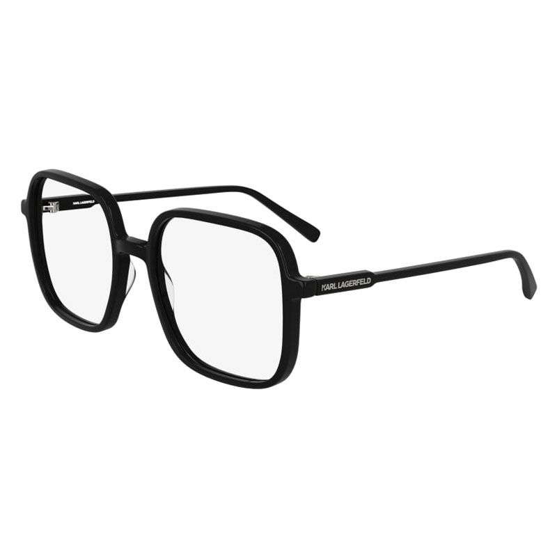 KARL LAGERFELD KL6192-001