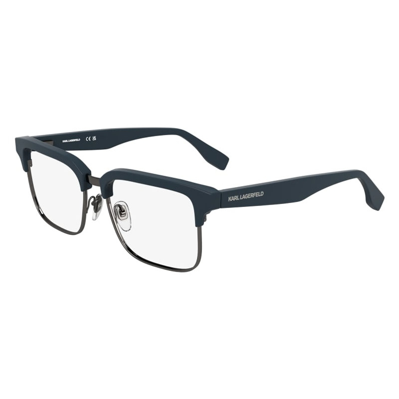 KARL LAGERFELD KL6202-400