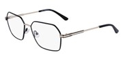 Karl Lagerfeld KL349-001