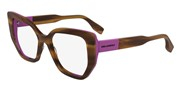 Karl Lagerfeld KL6174-234