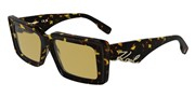 Karl Lagerfeld KL6180S-232