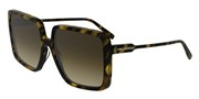 Karl Lagerfeld KL6187S-211