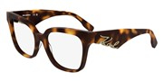 Karl Lagerfeld KL6190-240