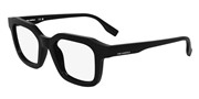 Karl Lagerfeld KL6197-001