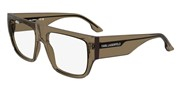 Karl Lagerfeld KL6198-200