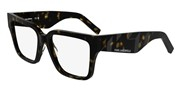 Karl Lagerfeld KL6201-242