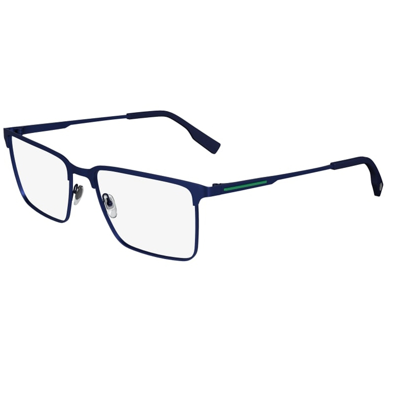 LACOSTE L2296-424