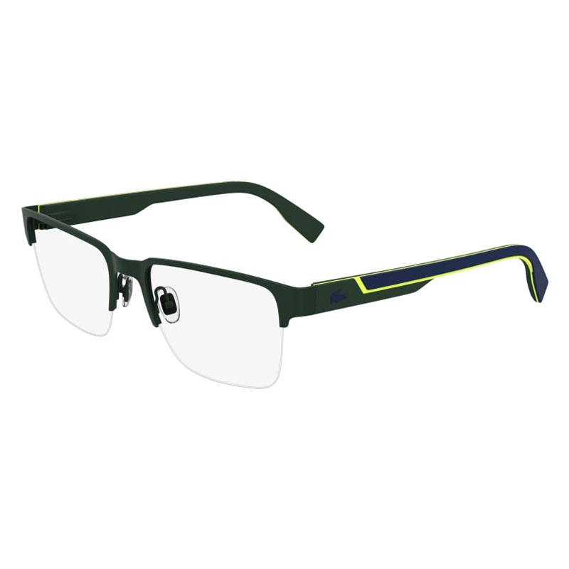 LACOSTE L2305-301