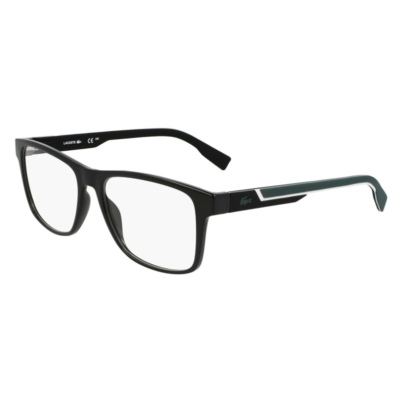 LACOSTE L2707Mag-Set-001