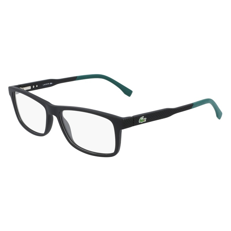 LACOSTE L2876-001