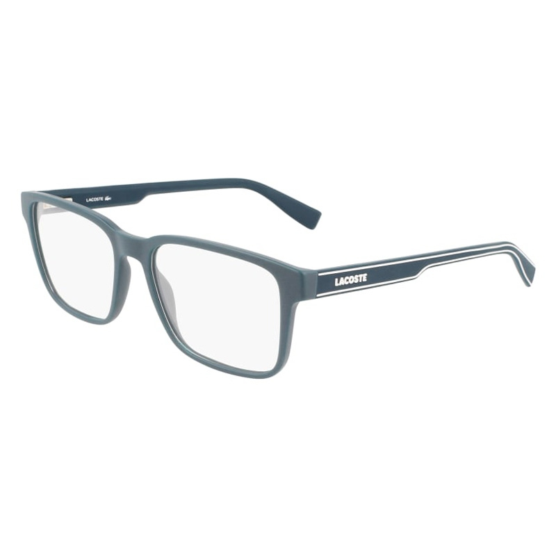 LACOSTE L2895-401