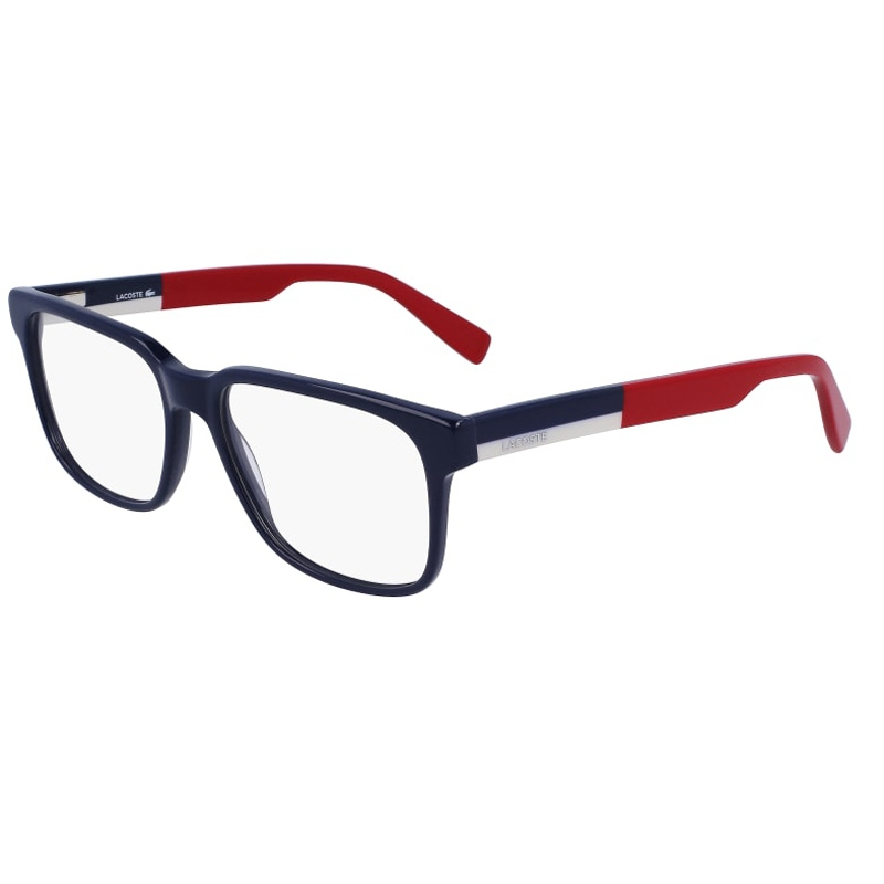 LACOSTE L2908-410