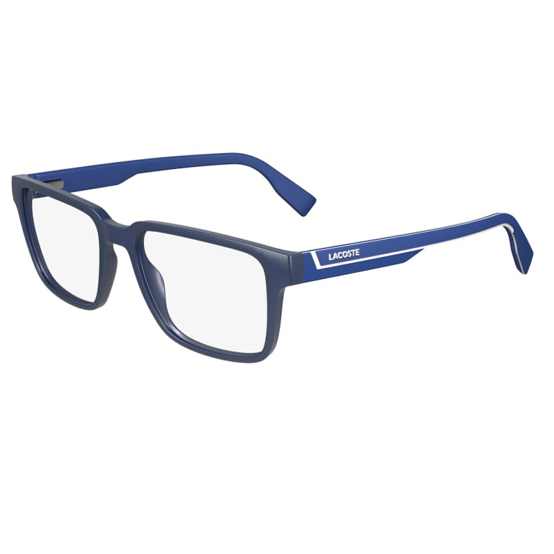 LACOSTE L2936-424