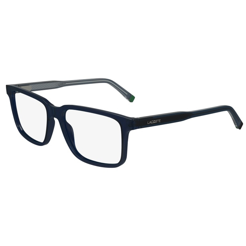 LACOSTE L2946-410