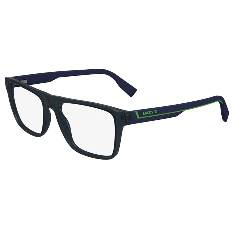 LACOSTE L2951-410