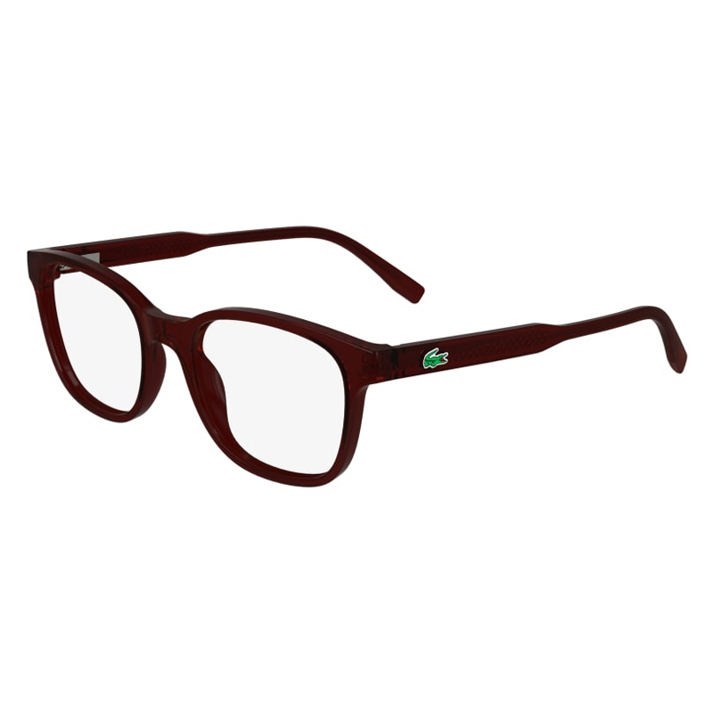 LACOSTE L3660-604