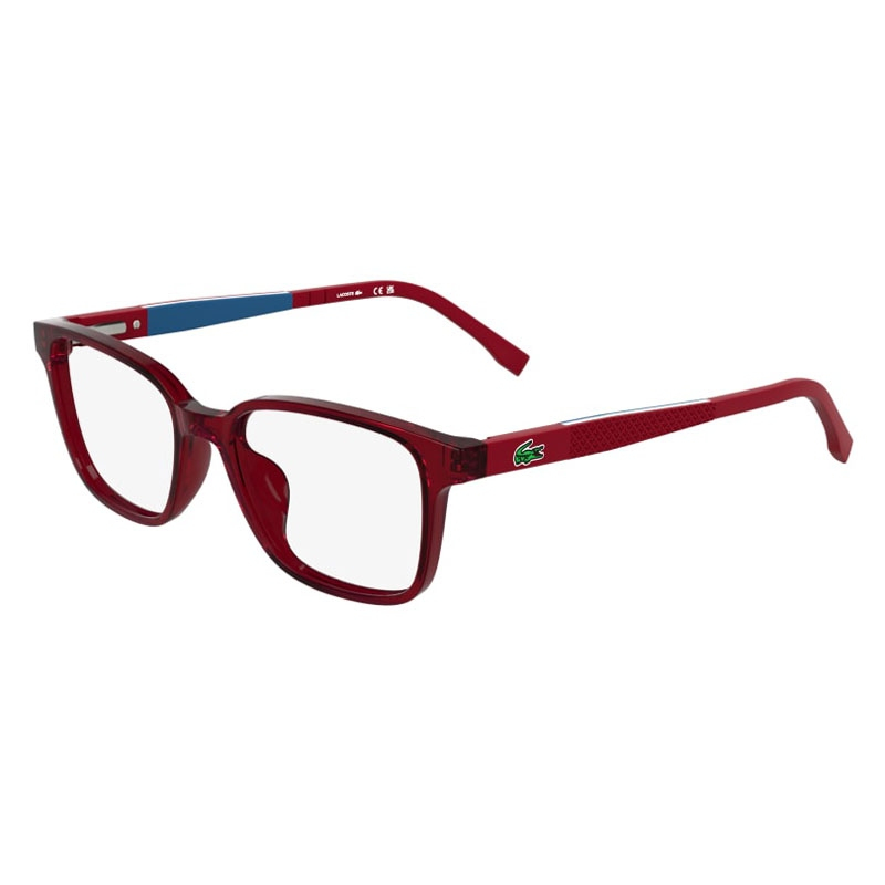 LACOSTE L3661-615