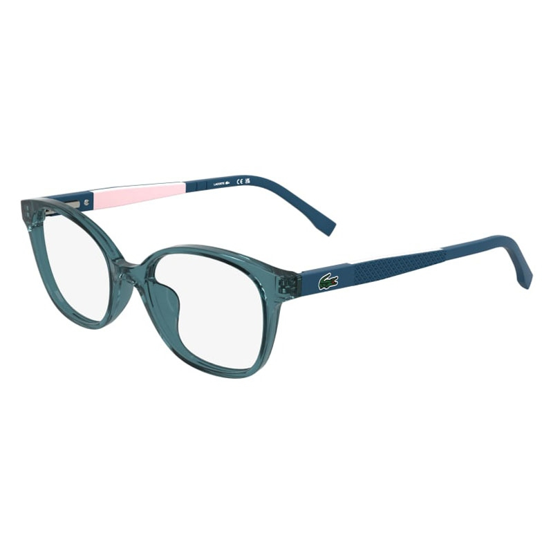 LACOSTE L3662-401