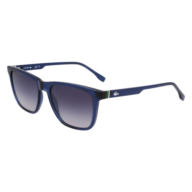 LACOSTE L6041S-410