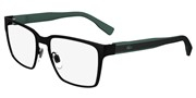 Lacoste L2293-002