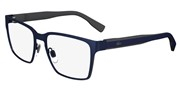 Lacoste L2293-424