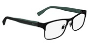 Lacoste L2294-002