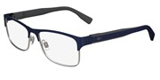 Lacoste L2294-424