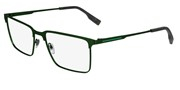 Lacoste L2296-301