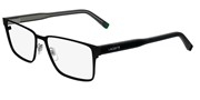 Lacoste L2297-002