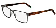 Lacoste L2297-033